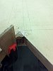 gal/Beth Sailing Canoe Boreal/_thb_boreal129.jpg